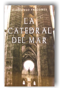La catedral del mar