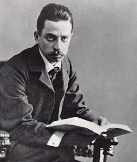 rilke.jpg