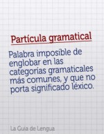 GRAMATICA DESCRIPTIVA DE LA LENGUA gramatica descriptiva de la lengua: