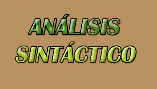 http://ficus.pntic.mec.es/vgar0036/recursos/apuntes_analisis_sintacticos.pdf