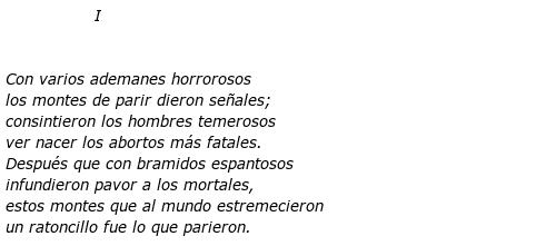 EJERCICIOS DE SINTAXIS LENGUA ejercicios de sintaxis lengua: