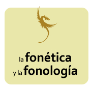 Fonetica y fonologia
