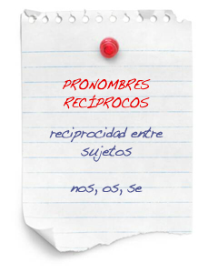 pronreciprocos