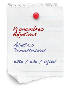pronombres-adjetivos.jpg