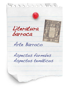 literatura-barroca.jpg