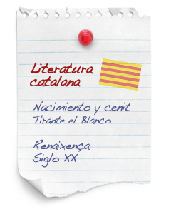 literatura-catalana.jpg