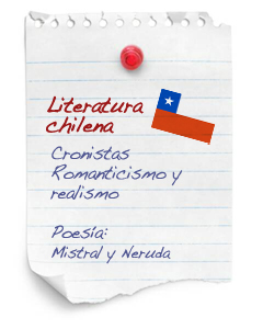 literatura-chilena.jpg