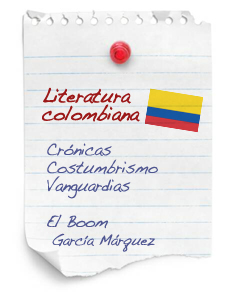 literatura-colombiana.jpg