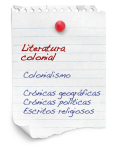 literatura-colonial.jpg
