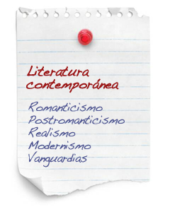 literatura-contemporanea.jpg