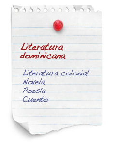 literatura-dominicana.jpg