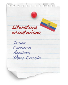 literatura-ecuatoriana.jpg