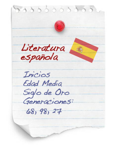 literatura-espanola.jpg