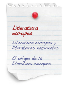 literatura-europea.jpg