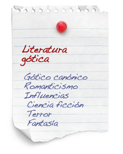 literatura-gotica.jpg