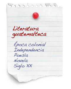literatura-guatemalteca.jpg