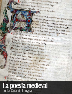 poesia-medieval.jpg