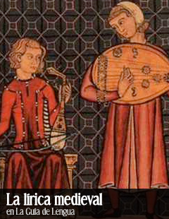 lirica-medieval.jpg