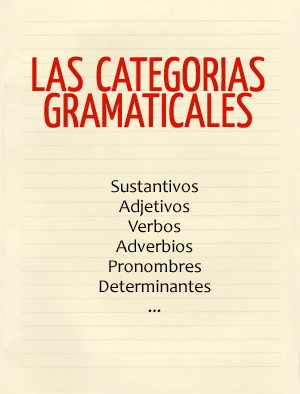 categorias-gramaticales.jpg
