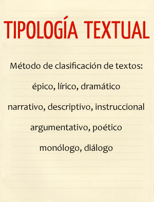 tipologia-textual.jpg