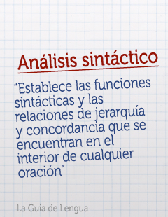 analisis-sintactico.jpg