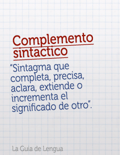 complemento-sintactico.jpg