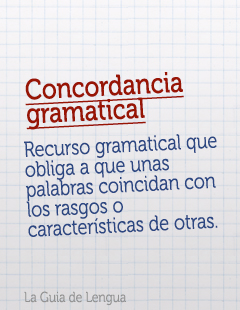 concordancia-gramatical.jpg