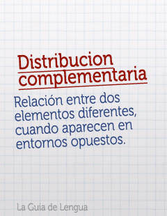 distribucion-complementaria.jpg