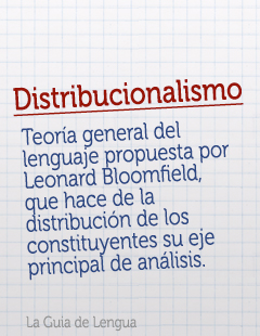 distribucionalismo.jpg