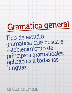 gramatica-general.jpg
