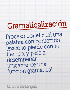 gramaticalizacion.jpg