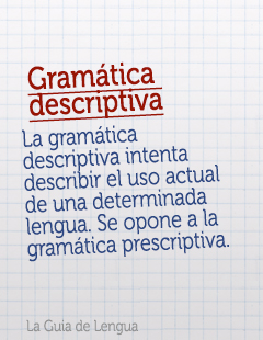 gramatica-descriptiva.jpg