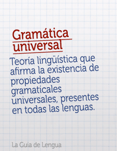 gramatica-universal.jpg