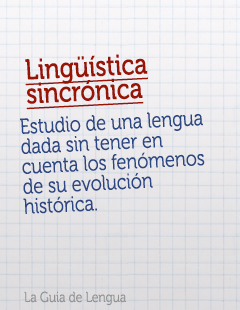 linguistica-sincronica.jpg