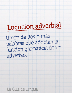 locucion-adverbial.jpg