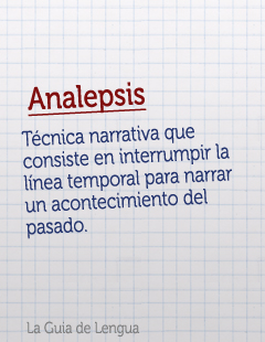 analepsis.jpg