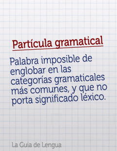 particula-gramatical.jpg