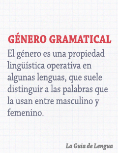 genero-gramatical.jpg