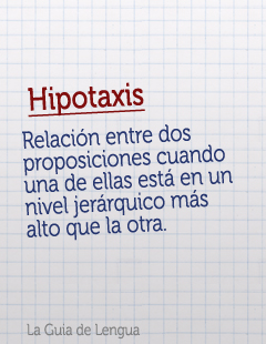 hipotaxis.jpg