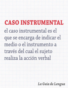 caso-instrumental.jpg