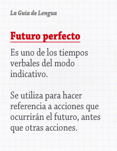 futuro-perfecto.jpg