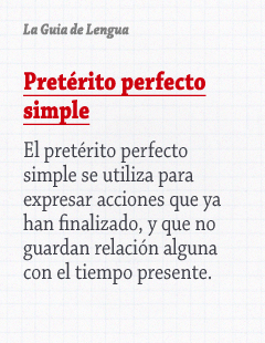 preterito-perfecto-simple.jpg