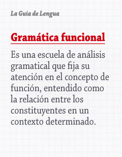 gramatica-funcional.jpg