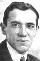 Ramón Pérez de Ayala