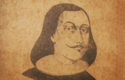 Francisco-de-Rojas-Zorrilla