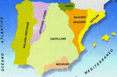 mapa_sigloxiii