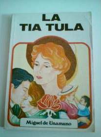 La tí-a Tula