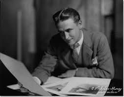 F. Scott Fitzgerald,,