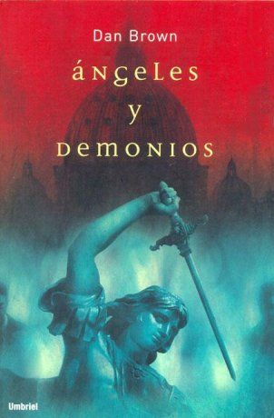 angeles_y_demonios